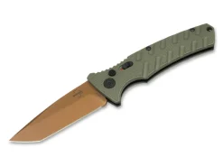 Bhq Strike Tanto Desert Warrior