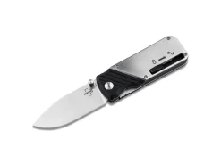 Bill N Ted Operation