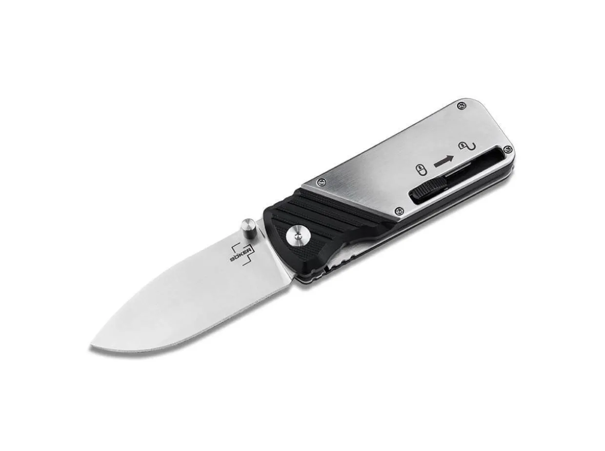 Bill N Ted Operation