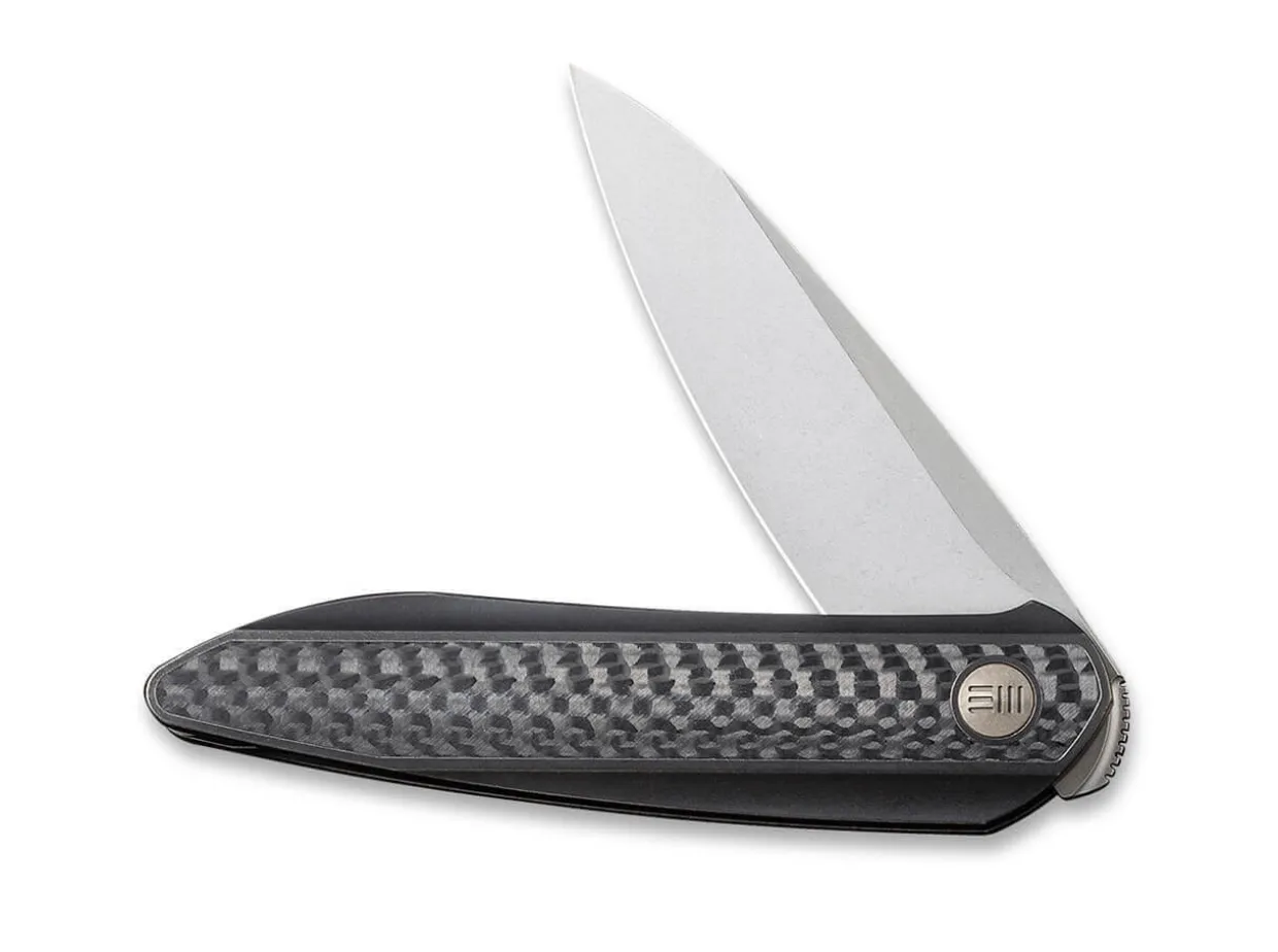 Black Void Opus Cf Black