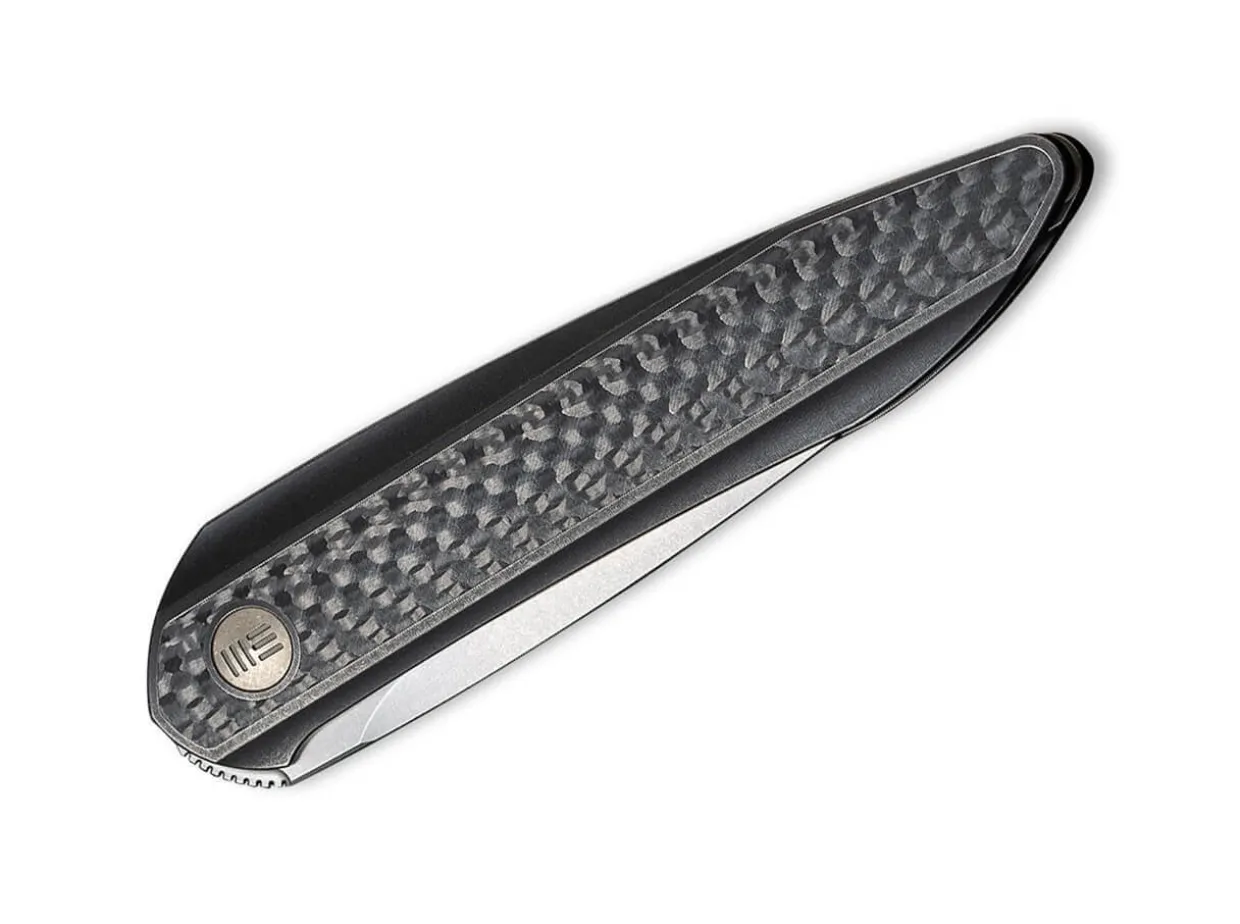 Black Void Opus Cf Black