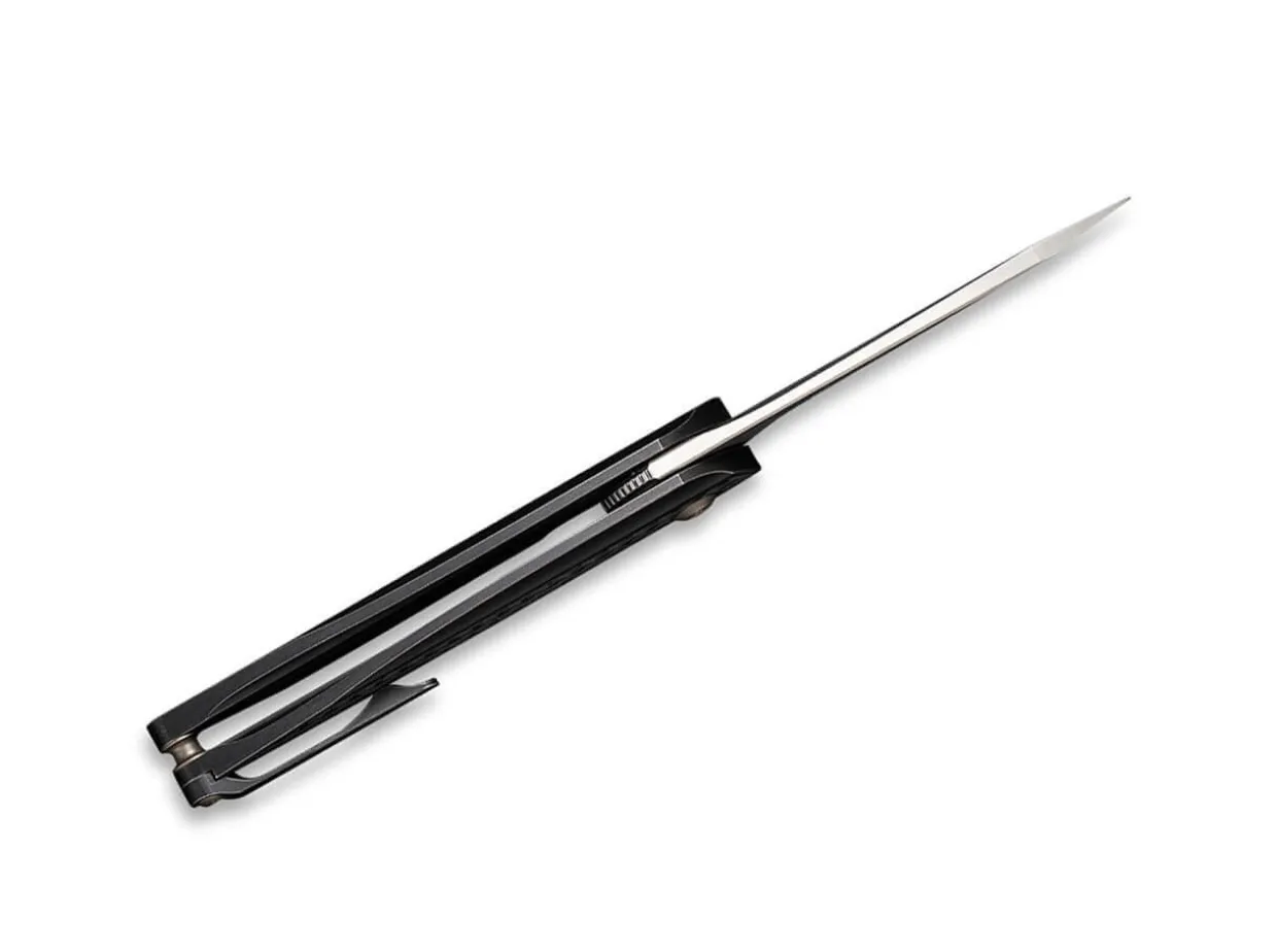 Black Void Opus Cf Black