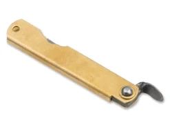 Bonsai Hoseki Damascus