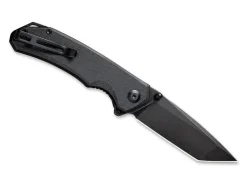 Brazen G10 All Black