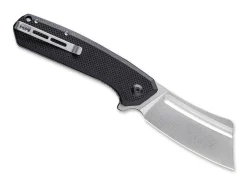 Bullmastiff G10 Black