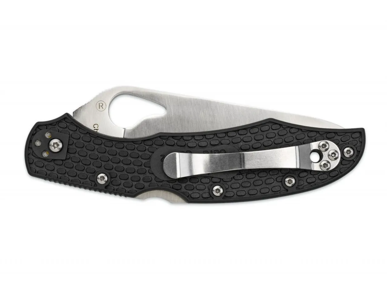 Cara Cara 2 Lightweight