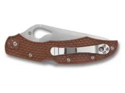 Cara Cara 2 Lightweight Brown