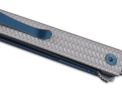 Ceo Microflipper Droppoint