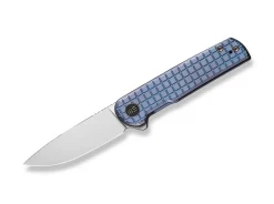 Charith Frag Titanium Blue Ltd