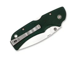 City 14C28N Military Green