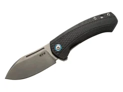 Colvera Black G10