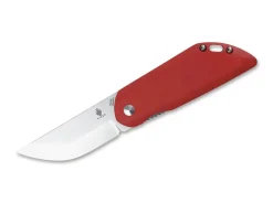 Comfort G10 Red