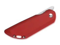 Comfort G10 Red