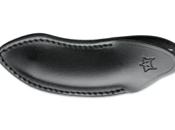 Compact Dragotac Black