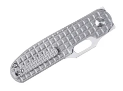 Cormorant Titanium Grey