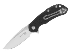 Cutjack C22M-1Bk