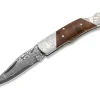 Damascus Duke
