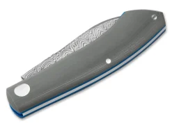 Damast Annual Knife 2023