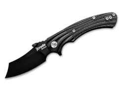 Dao Carbon Black
