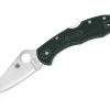 Delica 4 Lightweight Flat Ground Racing Green