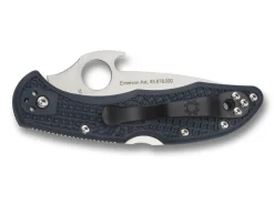 Delica 4 Lightweight Wave