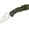 Delica 4 Lightweight Zome