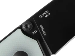 Domin Mini G10 Natural