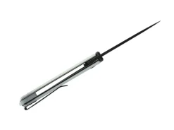 Domin Mini G10 Natural