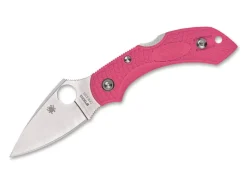 Dragonfly 2 Lightweight Pink Cpm-S-30V