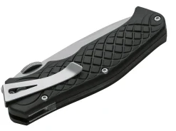 Druid Folder Droppoint