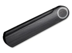 Eidolon Dagger G10 Black