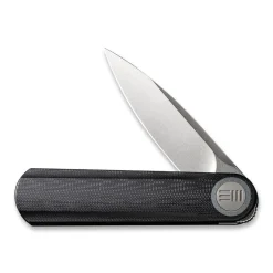 Eidolon G10 All Black