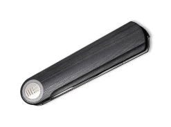 Eidolon G10 All Black