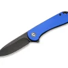 Elementum G10 Blue