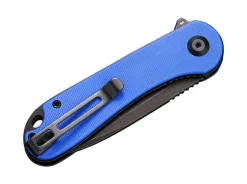 Elementum G10 Blue