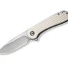 Elementum G10 Ivory