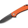 Elementum G10 Orange