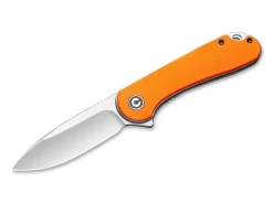 Elementum G10 Orange