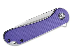 Elementum Purple