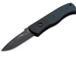 Emerson Cqc-7