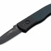 Emerson Cqc-7