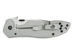 Emerson Cqc-6K