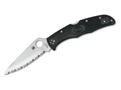 Endura 4 Lightweight Serrated