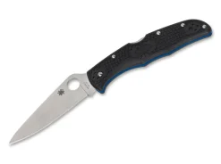 Endura 4 Lightweight Thin Blue Line Combination