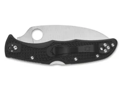 Endura 4 Wharncliffe Serrated