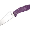 Endura Flat Ground Violett