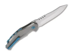 Energy Sport Knife