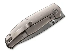 Esprit Orange Peel Titan