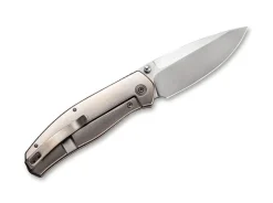 Esprit Orange Peel Titan