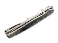 Esprit Orange Peel Titan